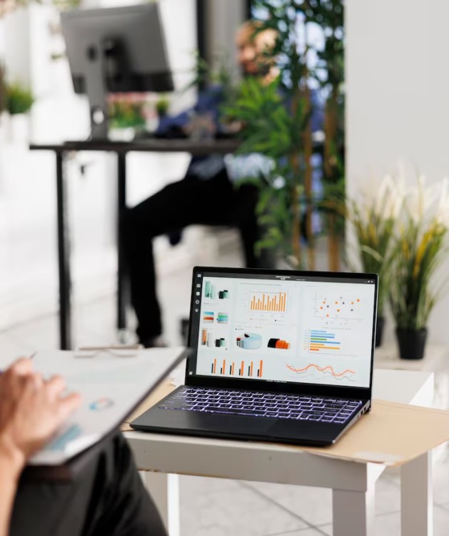 Website Voorbereiden Op Duurzaam Seo Succes