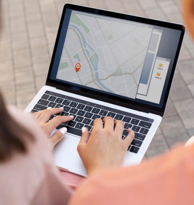 Analyse En Continue Optimalisatie Van Lokale Seo