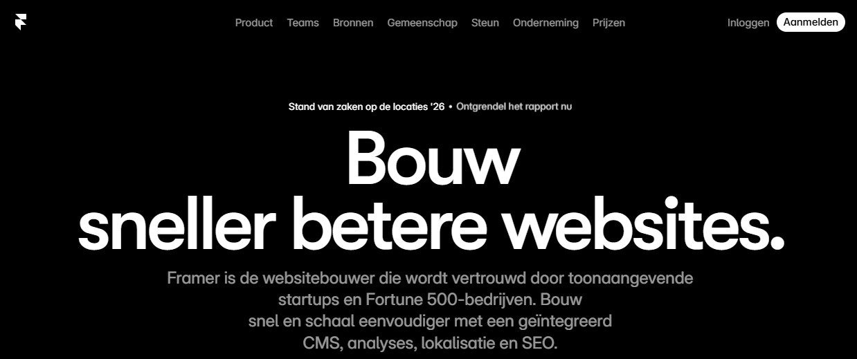 Framer