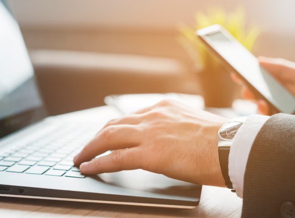 Neem Vandaag Nog Contact Met Ons Op Voor De Beste Seo Diensten