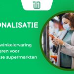 Personalisatie en AI: De online winkelervaring transformeren voor Nederlandse supermarkten