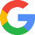 Pagina’s die Google begrijpt (menu, openingstijden, contact, reserveringen)
