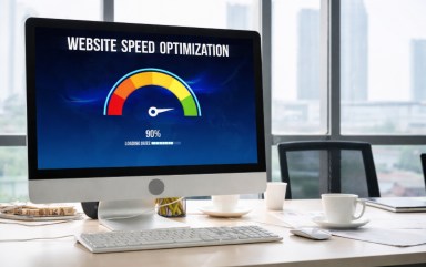 Performance And Speed