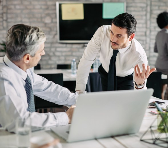Signalen Dat Uw Wifi Netwerk Verbetering Nodig Heeft