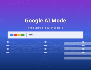 The Future Of Search