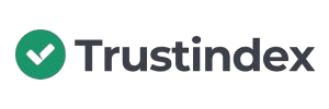 Trustindex Image