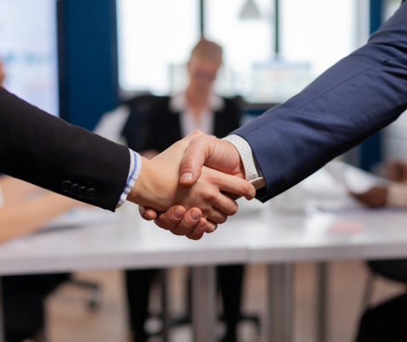 Voor Welke Organisaties Is Domeinbeveiliging Relevant