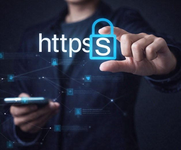 Waarom Domeinbeveiliging Essentieel Is