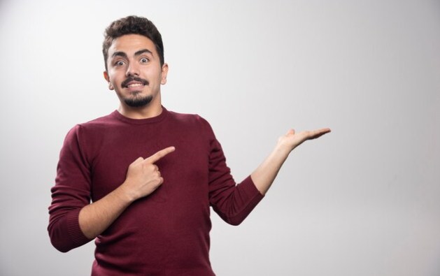 Waarom Kiezen Voor Ons