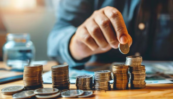 Wat Kost Een It Quick Scan