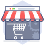 Webshop Development