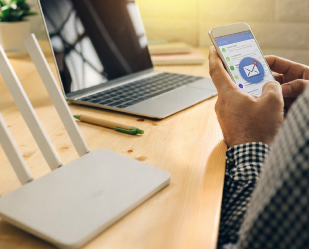 Which Organizations Is Wifi Optimization Suitable