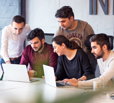 Why Entrepreneurs Often Make Mistakes