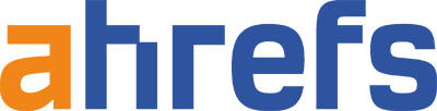 Ahrefs