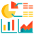 Analysis and Baseline Measurement