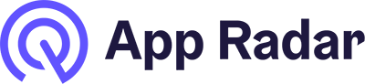 App Radar