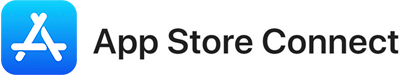 App Store Connect