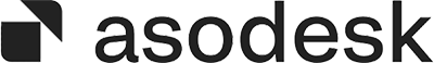 Asodesk