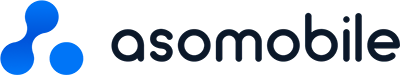 ASOMobile