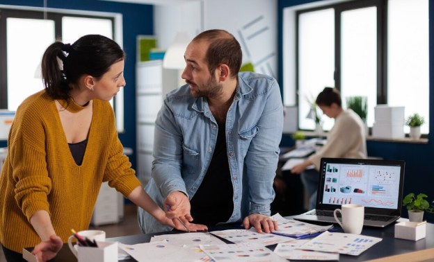Best Seo Agency In The Netherlands