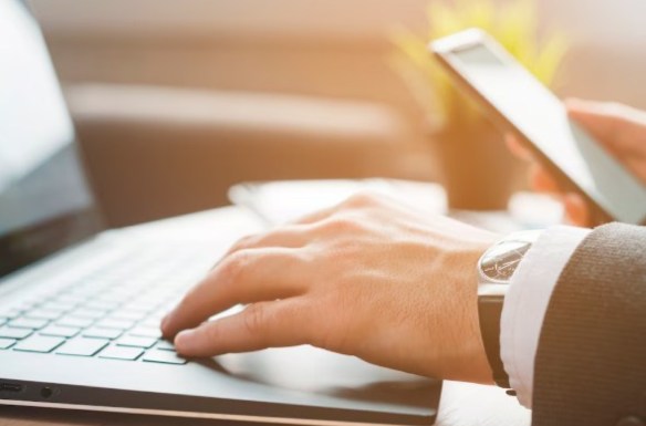 Best Seo Services In Netherlands