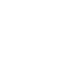 Claude AI Logo
