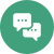 Chat Icon