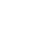Microsoft Copilot Logo