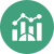 Chat Icon