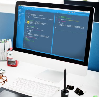 De Beste Webdevelopmentdiensten Voor Kleine Bedrijven In Nederland