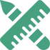 Ontwerpexcellentie