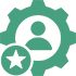 Bewezen Expertise
