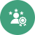 Chat Icon