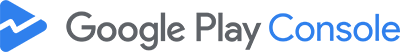 Google Play Console