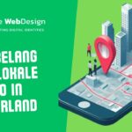 Het belang van lokale SEO in Nederland