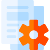 Implementation and Content