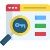 Keyword Research and Page Mapping
