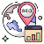 Local SEO 