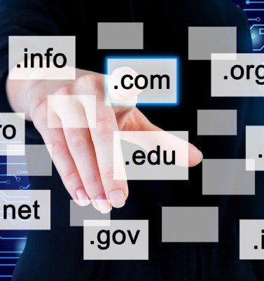 Lokale Linkbuilding En Citaties