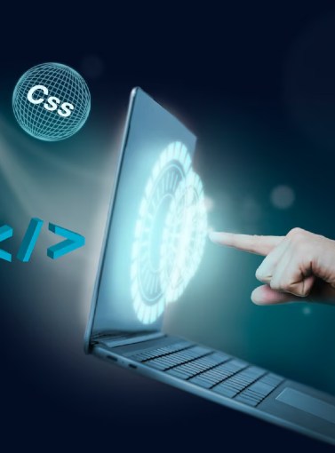 Lokale Seo Websiteontwikkeling