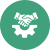 Chat Icon