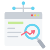 Off Page SEO and Authority