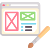 On Page SEO and Content Optimization