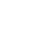 Perplexity Logo
