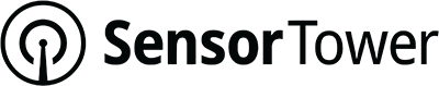 Sensor Tower