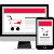SEO for E-commerce and Lead Generation