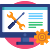 Technical SEO