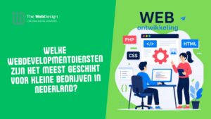 webdevelopmentdiensten