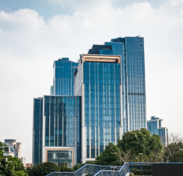 Website Uit Amsterdam Voor Digitale Groothandelsoplossingen
