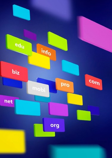 Off Page Seo